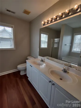 $2,350 | 2004 Magna Lane, Indian Trail, NC 28079