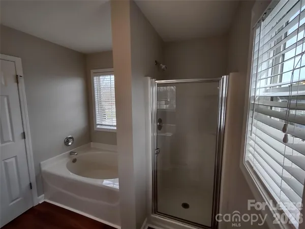$2,350 | 2004 Magna Lane, Indian Trail, NC 28079