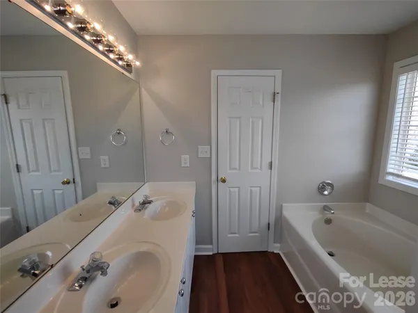 $2,350 | 2004 Magna Lane, Indian Trail, NC 28079