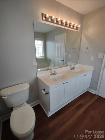 $2,350 | 2004 Magna Lane, Indian Trail, NC 28079