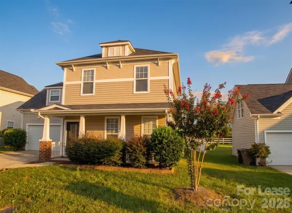 $2,135 | 2004 Magna Lane, Indian Trail, NC 28079