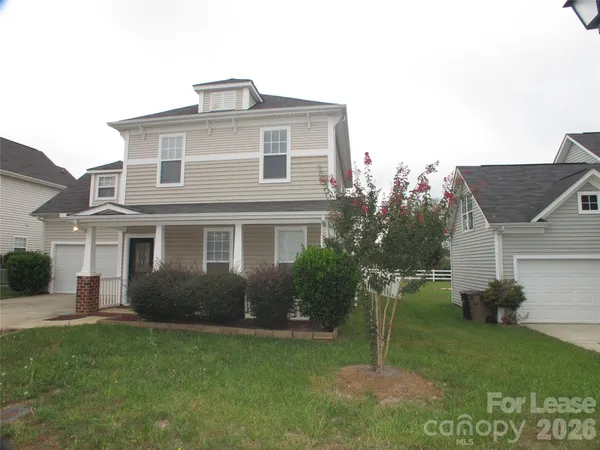 $2,350 | 2004 Magna Lane, Indian Trail, NC 28079