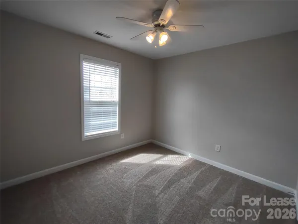 $2,350 | 2004 Magna Lane, Indian Trail, NC 28079