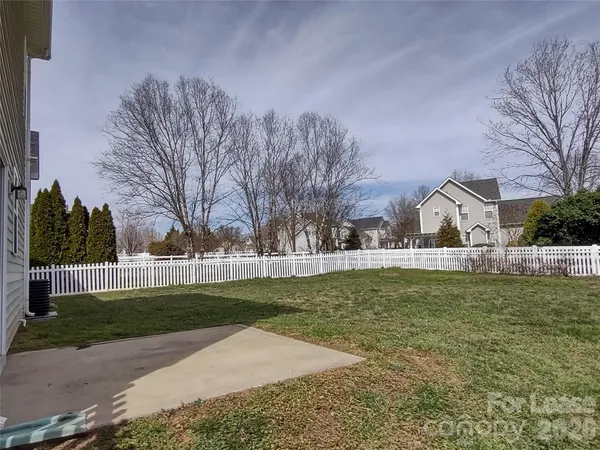 $2,350 | 2004 Magna Lane, Indian Trail, NC 28079