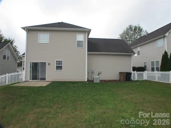 $2,350 | 2004 Magna Lane, Indian Trail, NC 28079