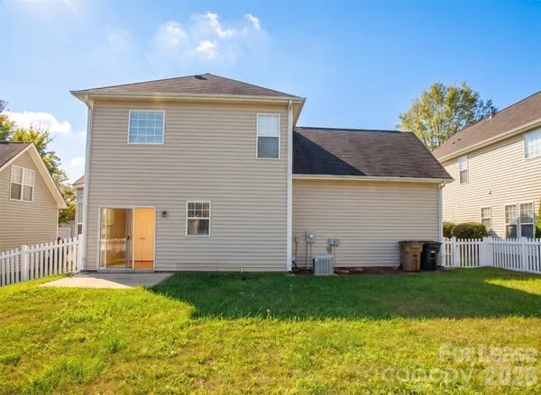 $2,135 | 2004 Magna Lane, Indian Trail, NC 28079