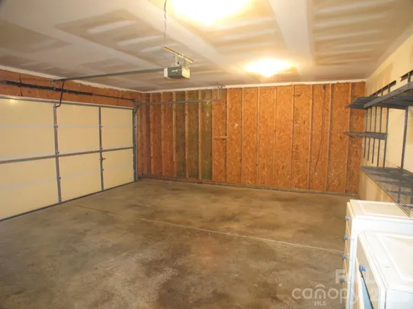 $2,350 | 2004 Magna Lane, Indian Trail, NC 28079