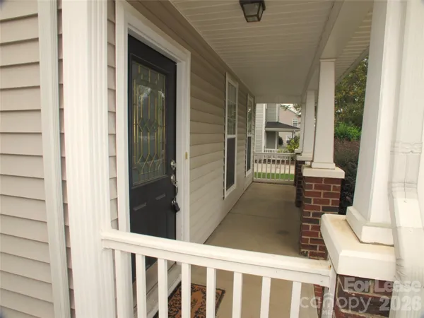$2,135 | 2004 Magna Lane, Indian Trail, NC 28079