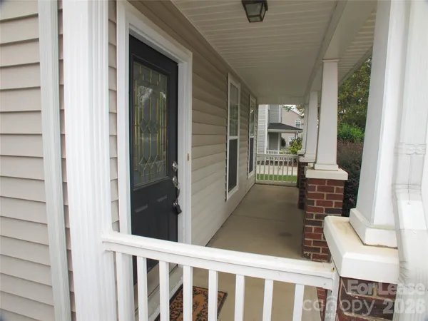 $2,350 | 2004 Magna Lane, Indian Trail, NC 28079