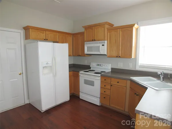 $2,350 | 2004 Magna Lane, Indian Trail, NC 28079