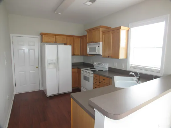 $2,350 | 2004 Magna Lane, Indian Trail, NC 28079