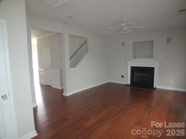 $2,350 | 2004 Magna Lane, Indian Trail, NC 28079