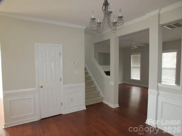 $2,350 | 2004 Magna Lane, Indian Trail, NC 28079