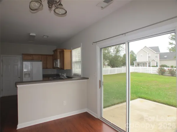 $2,350 | 2004 Magna Lane, Indian Trail, NC 28079