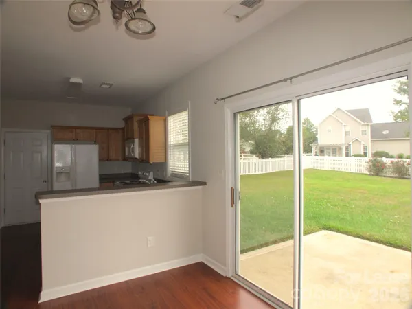 $2,135 | 2004 Magna Lane, Indian Trail, NC 28079