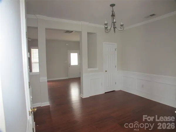 $2,350 | 2004 Magna Lane, Indian Trail, NC 28079