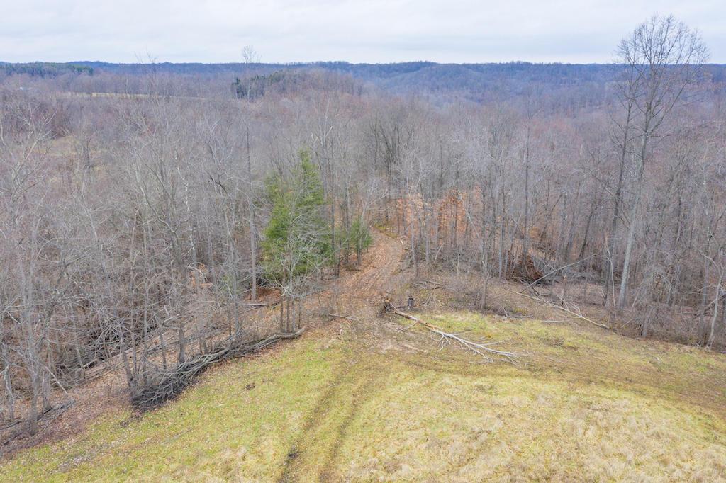 0 West Sharps Ridge Road Northwest McConnelsville, OH 43756 - Photo 11 of 28