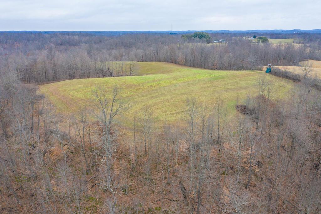 0 West Sharps Ridge Road Northwest McConnelsville, OH 43756 - Photo 13 of 28