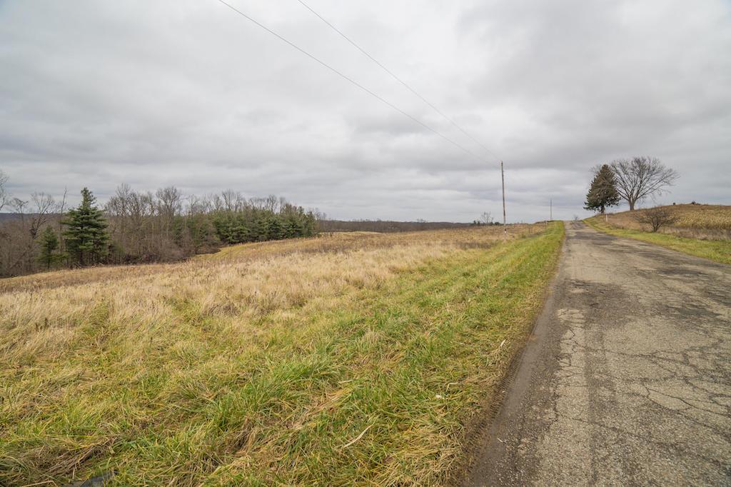 0 West Sharps Ridge Road Northwest McConnelsville, OH 43756 - Photo 17 of 28