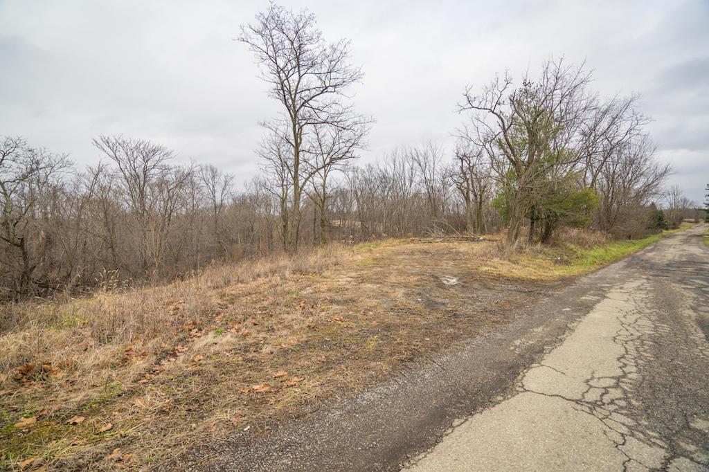 0 West Sharps Ridge Road Northwest McConnelsville, OH 43756 - Photo 21 of 28