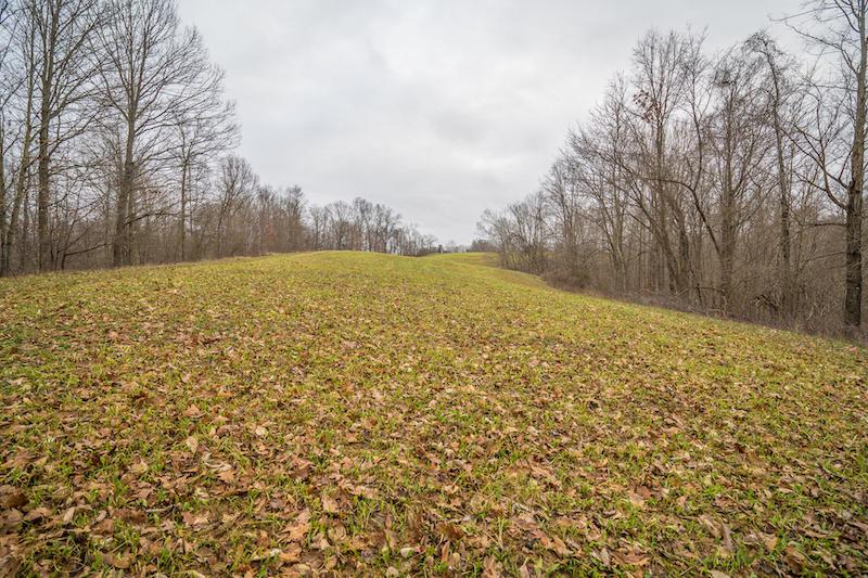 0 West Sharps Ridge Road Northwest McConnelsville, OH 43756 - Photo 25 of 28