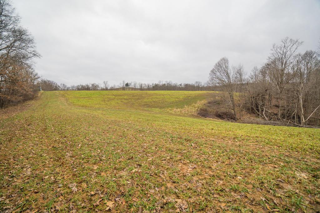 0 West Sharps Ridge Road Northwest McConnelsville, OH 43756 - Photo 26 of 28