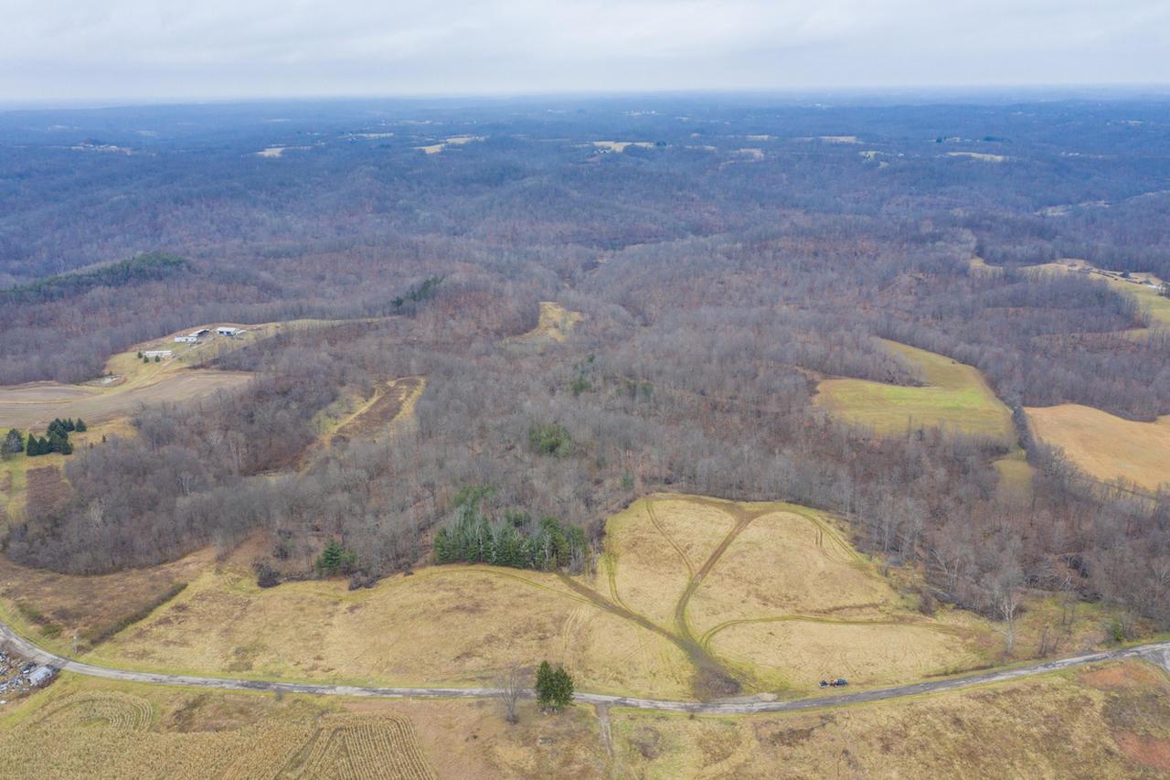 0 West Sharps Ridge Road Northwest McConnelsville, OH 43756 - Photo 3 of 28
