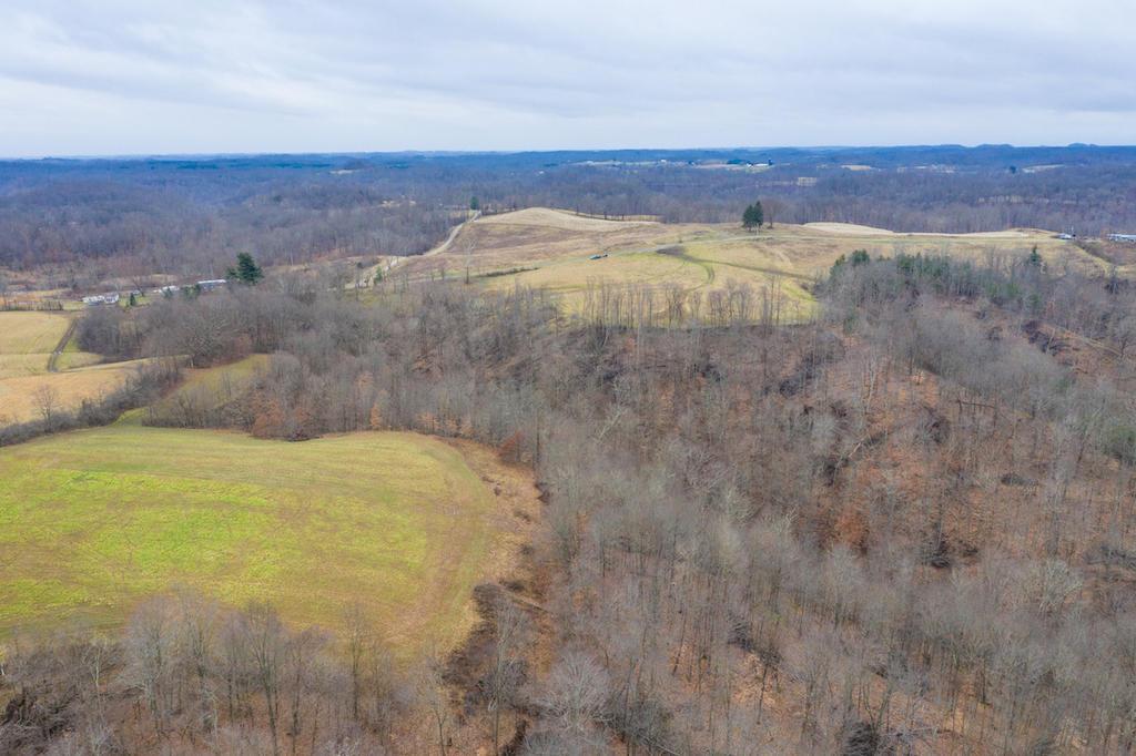 0 West Sharps Ridge Road Northwest McConnelsville, OH 43756 - Photo 4 of 28