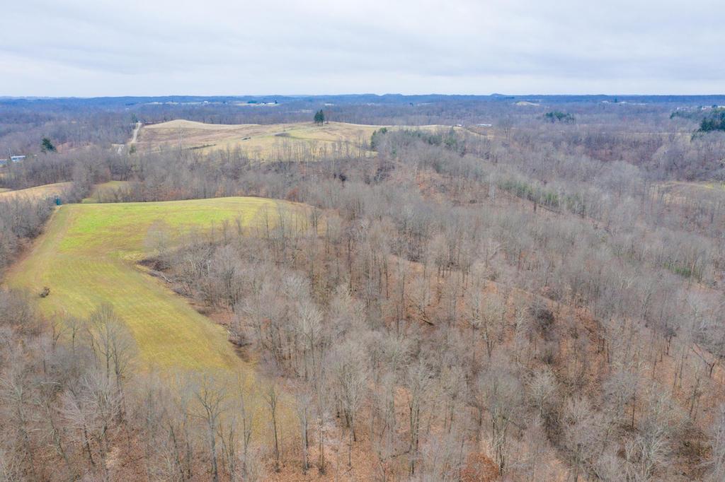 0 West Sharps Ridge Road Northwest McConnelsville, OH 43756 - Photo 5 of 28
