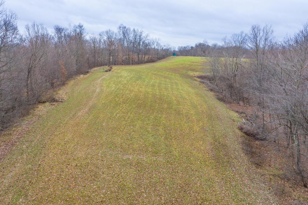 0 West Sharps Ridge Road Northwest McConnelsville, OH 43756 - Photo 6 of 28