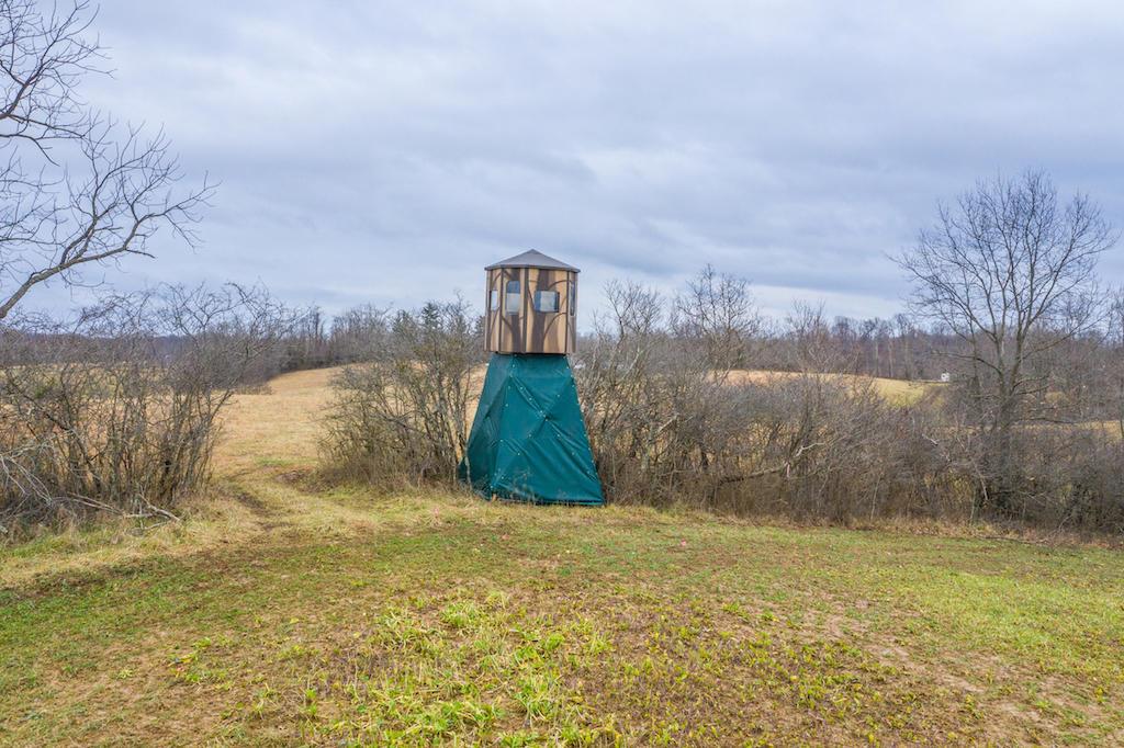 0 West Sharps Ridge Road Northwest McConnelsville, OH 43756 - Photo 7 of 28