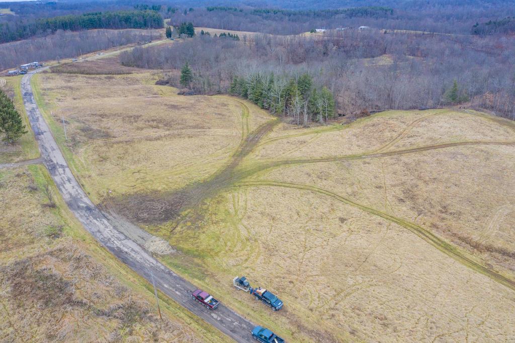 0 West Sharps Ridge Road Northwest McConnelsville, OH 43756 - Photo 8 of 28