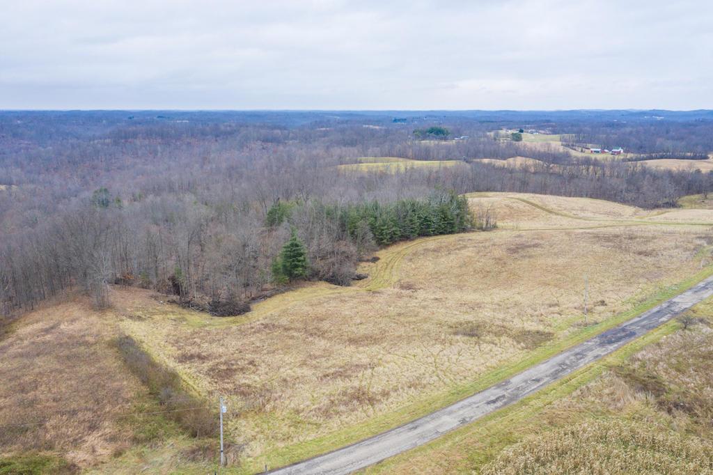 0 West Sharps Ridge Road Northwest McConnelsville, OH 43756 - Photo 9 of 28