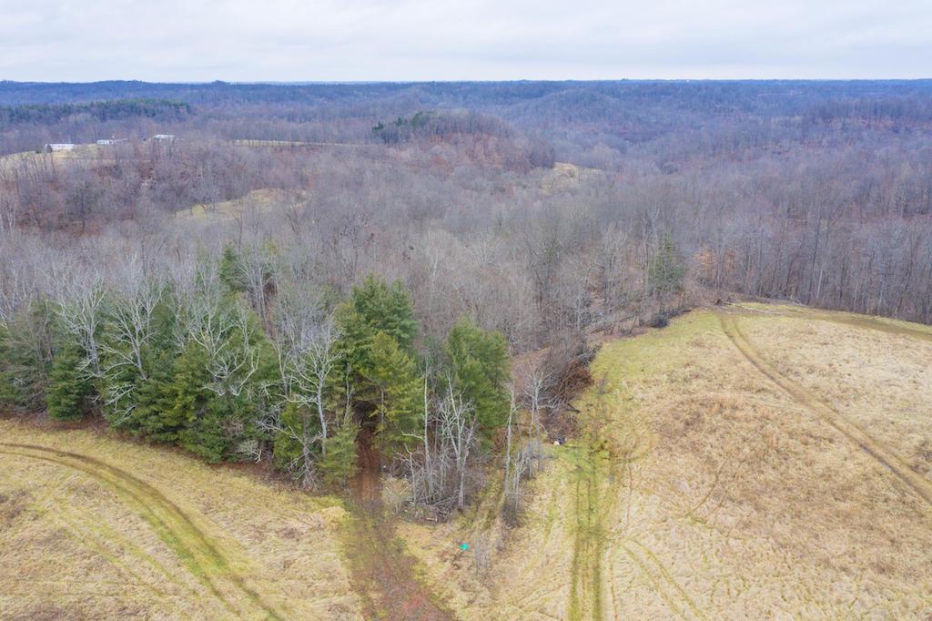 0 West Sharps Ridge Road Northwest McConnelsville, OH 43756 - Photo 10 of 28
