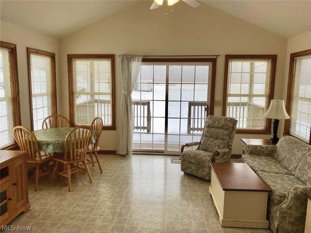 2273 Industry Road Atwater, OH 44201 - Photo 3 of 7 Gallery Image 3