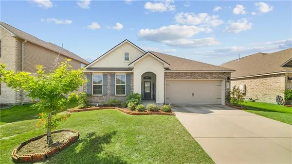 $259,999 | 3641 Trestle Crossing Avenue, Slidell, LA 70461