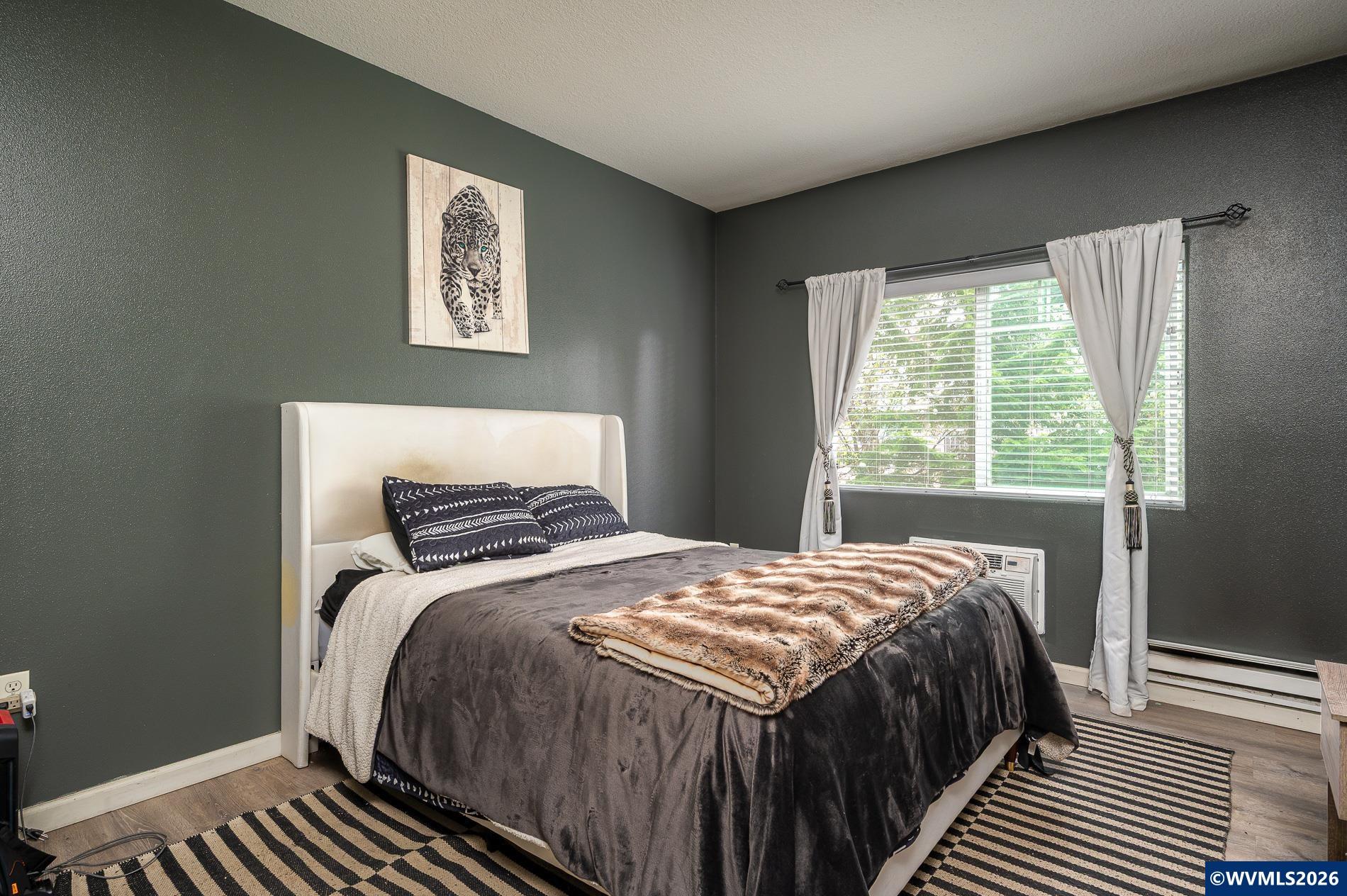 14925 Southwest Sandhill Loop, Unit 102 Beaverton, OR 97007 - Photo 8 of 20