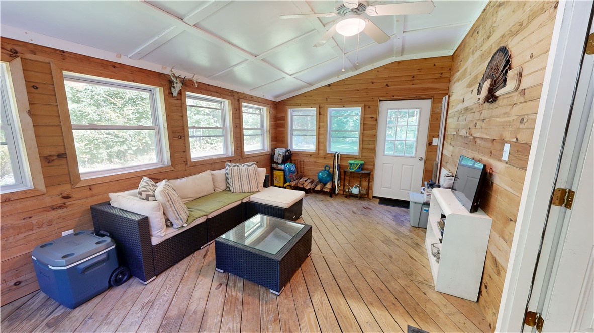 210 Cross Road Guilford, NY 13780 - Photo 31 of 42 Gallery Image 31