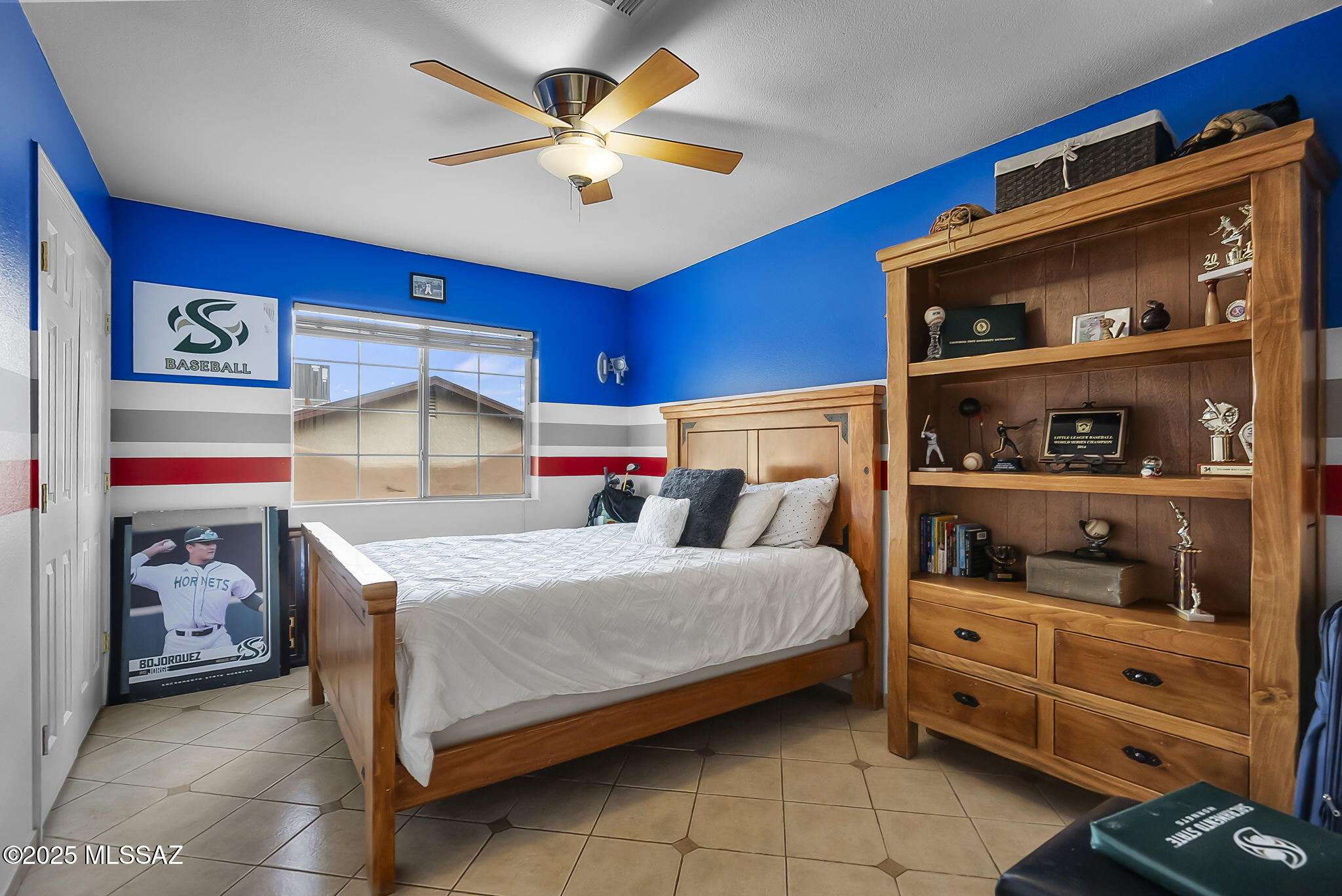 430 Camino Del Patio Rio Rico, AZ 85648 - Photo 15 of 25