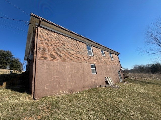 494 Revere Road Galax, VA 24333 - Photo 33 of 61 Gallery Image 33