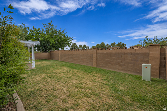 1305 East Riverside Drive, Unit 23 St. George, UT 84790 - Photo 16 of 18