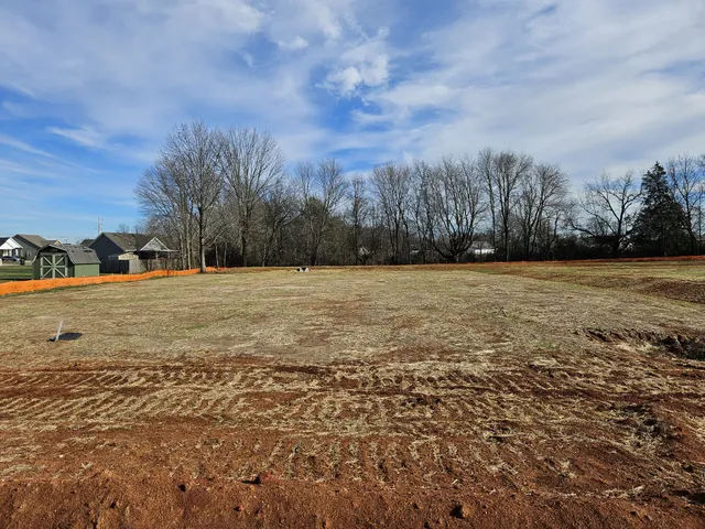 $98,000 | 126 North Harris Lane, Portland, TN 37148