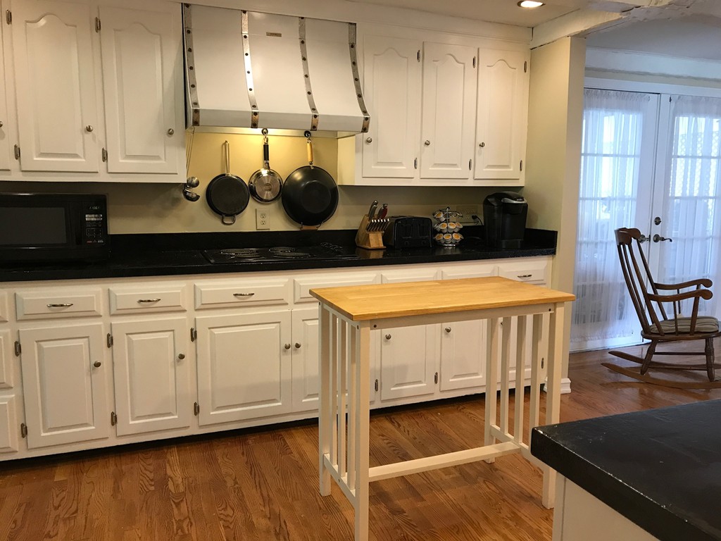 3 Old County Road Amesbury, MA 01913 - Photo 11 of 30
