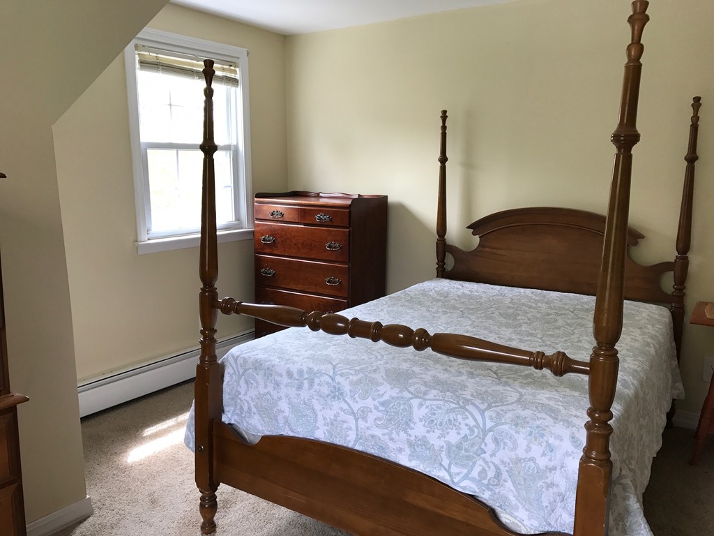3 Old County Road Amesbury, MA 01913 - Photo 23 of 30