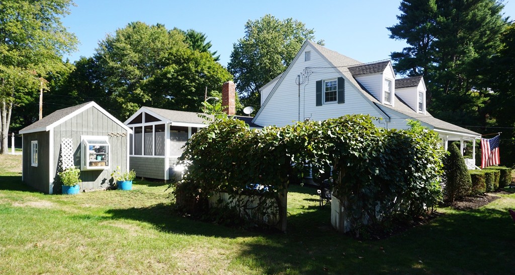 3 Old County Road Amesbury, MA 01913 - Photo 30 of 30