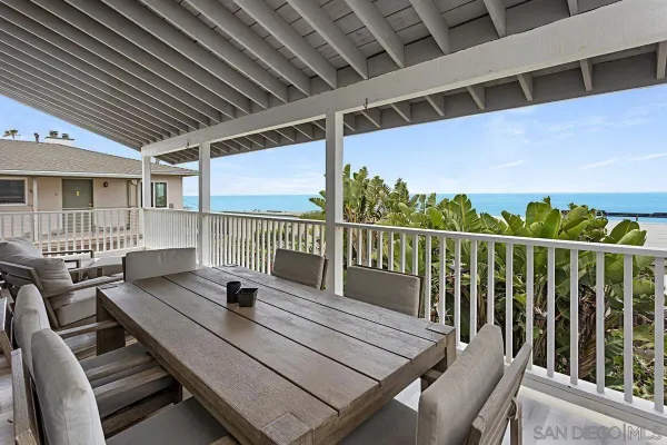 $10,000 | 522 4th Street, Unit A, Encinitas, CA 92024