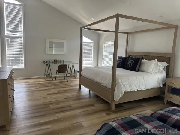 $10,000 | 522 4th Street, Unit A, Encinitas, CA 92024
