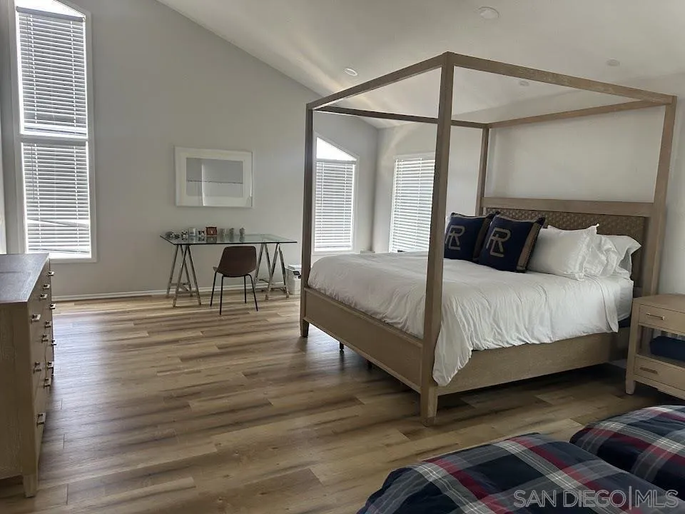 522 4th Street, Unit A Encinitas, CA 92024 - Photo 11 of 20