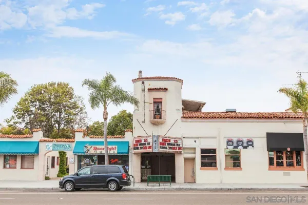 $10,000 | 522 4th Street, Unit A, Encinitas, CA 92024