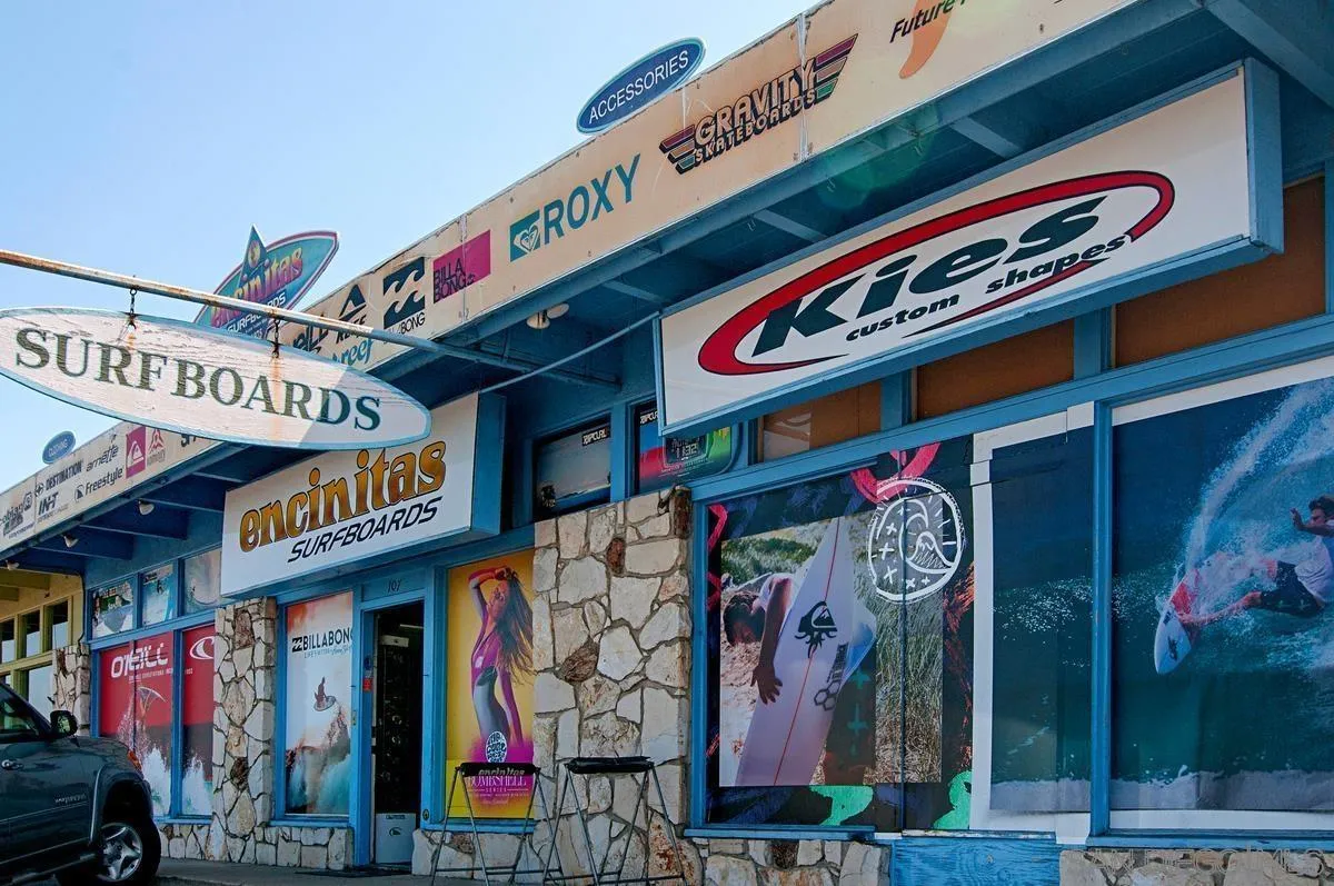 522 4th Street, Unit A Encinitas, CA 92024 - Photo 18 of 20